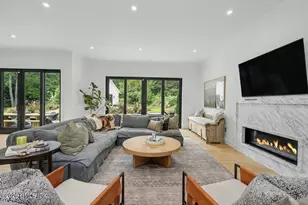 273 Riversville Rd, Greenwich, CT 06831 - Photo 15