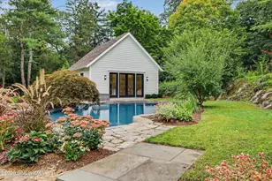 273 Riversville Rd, Greenwich, CT 06831 - Photo 43
