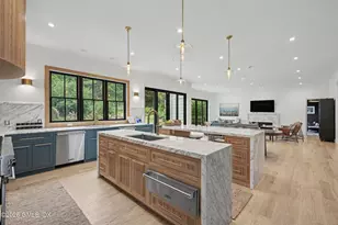 273 Riversville Rd, Greenwich, CT 06831 - Photo 13