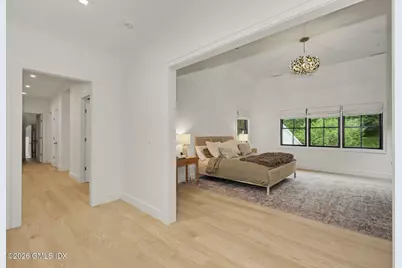 273 Riversville Road, Greenwich, CT 06831 - Photo 21