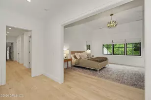 273 Riversville Rd, Greenwich, CT 06831 - Photo 21