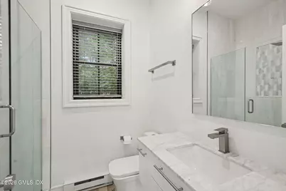 273 Riversville Road, Greenwich, CT 06831 - Photo 45