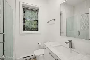 273 Riversville Rd, Greenwich, CT 06831 - Photo 45