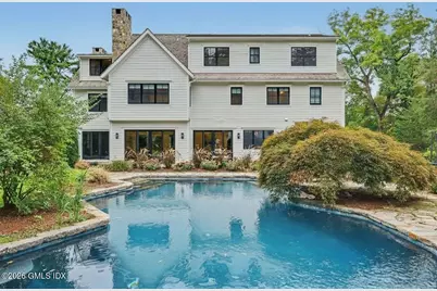 273 Riversville Road, Greenwich, CT 06831 - Photo 39