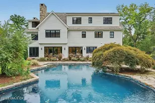 273 Riversville Rd, Greenwich, CT 06831 - Photo 39