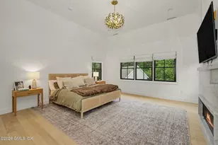 273 Riversville Rd, Greenwich, CT 06831 - Photo 21