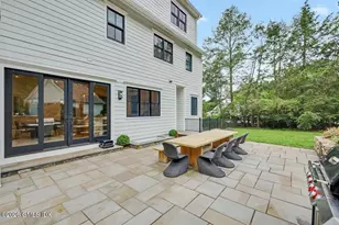 273 Riversville Rd, Greenwich, CT 06831 - Photo 35