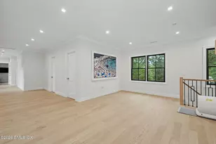 273 Riversville Rd, Greenwich, CT 06831 - Photo 17