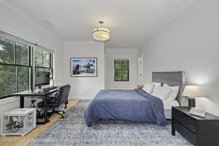 273 Riversville Rd, Greenwich, CT 06831 - Photo 19