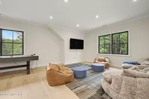 273 Riversville Rd, Greenwich, CT 06831 - Photo 29