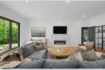 273 Riversville Road, Greenwich, CT 06831 - Photo 13