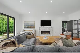 273 Riversville Rd, Greenwich, CT 06831 - Photo 13