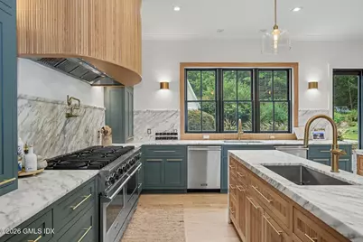 273 Riversville Road, Greenwich, CT 06831 - Photo 11