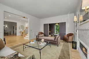 273 Riversville Rd, Greenwich, CT 06831 - Photo 5