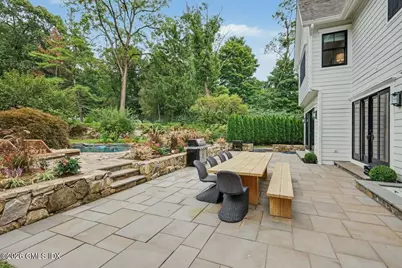 273 Riversville Road, Greenwich, CT 06831 - Photo 41