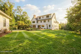 273 Riversville Rd, Greenwich, CT 06831 - Photo 1