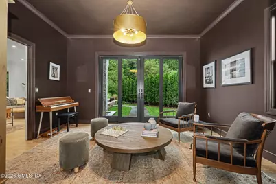 273 Riversville Road, Greenwich, CT 06831 - Photo 5