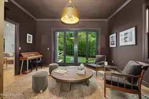 273 Riversville Rd, Greenwich, CT 06831 - Photo 5