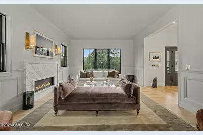 273 Riversville Road, Greenwich, CT 06831 - Photo 3