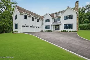273 Riversville Rd, Greenwich, CT 06831 - Photo 1