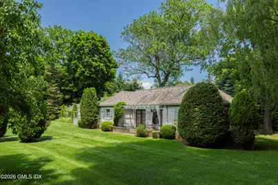 6 Martin Dale, Greenwich, CT 06830 - Photo 15