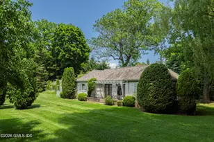 6 Martin Dale, Greenwich, CT 06830 - Photo 15
