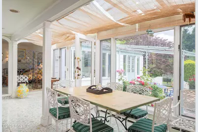 6 Martin Dale, Greenwich, CT 06830 - Photo 9