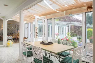 6 Martin Dale, Greenwich, CT 06830 - Photo 9