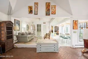 6 Martin Dale, Greenwich, CT 06830 - Photo 11