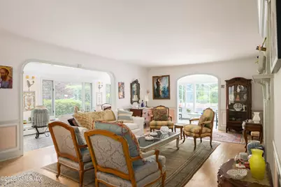 6 Martin Dale, Greenwich, CT 06830 - Photo 7