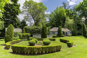 6 Martin Dale, Greenwich, CT 06830 - Photo 19