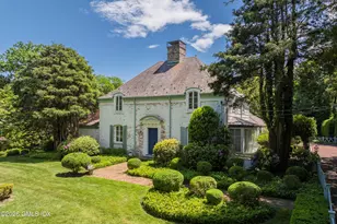 6 Martin Dale, Greenwich, CT 06830 - Photo 1