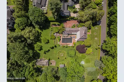 6 Martin Dale, Greenwich, CT 06830 - Photo 23