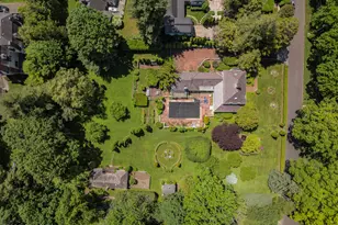 6 Martin Dale, Greenwich, CT 06830 - Photo 23