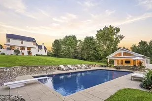 40 Great Ring Rd, Newtown, CT 06482 - Photo 37