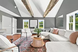 40 Great Ring Rd, Newtown, CT 06482 - Photo 13