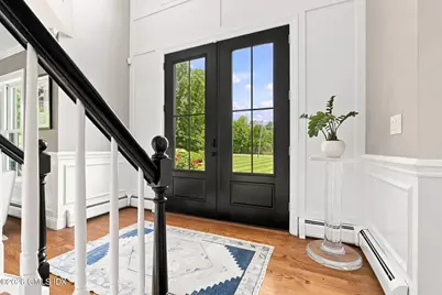 40 Great Ring Road, Newtown, CT 06482 - Photo 3