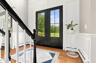 40 Great Ring Rd, Newtown, CT 06482 - Photo 3