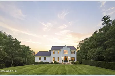 40 Great Ring Road, Newtown, CT 06482 - Photo 39