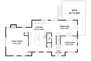 40 Great Ring Rd, Newtown, CT 06482 - Photo 41