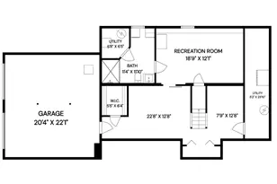 40 Great Ring Rd, Newtown, CT 06482 - Photo 43