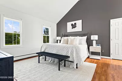 40 Great Ring Road, Newtown, CT 06482 - Photo 15
