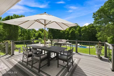 40 Great Ring Road, Newtown, CT 06482 - Photo 7