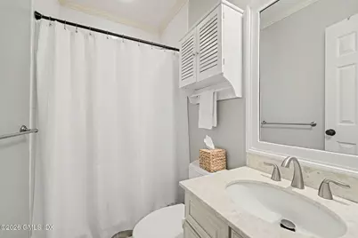 43 Harold Street #A, Greenwich, CT 06807 - Photo 15