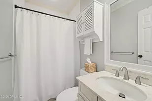 43 Harold St, Greenwich, CT 06807 - Photo 15