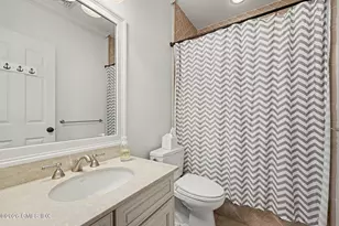 43 Harold St, Greenwich, CT 06807 - Photo 13