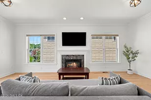 43 Harold St, Greenwich, CT 06807 - Photo 7