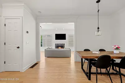 43 Harold Street #A, Greenwich, CT 06807 - Photo 5