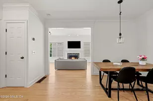 43 Harold St, Greenwich, CT 06807 - Photo 5