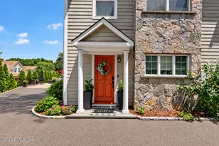 43 Harold St, Greenwich, CT 06807 - Photo 1